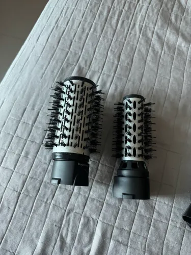 Escova Conair