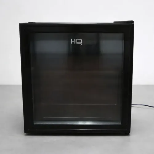 Frigobar expositor HQ 220v 50L