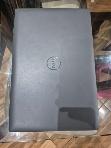 Notebook Dell latitude 3540