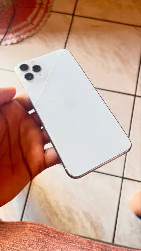iPhone 11 Pro Max 256gb