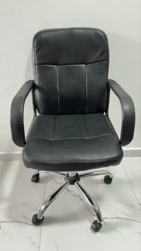 Cadeira de escritório