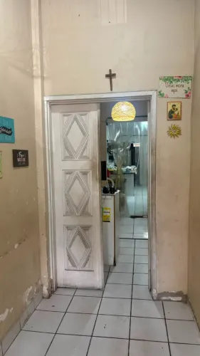 Repasse de Operação Delivery Completa em Fortaleza | Pronta para Operar