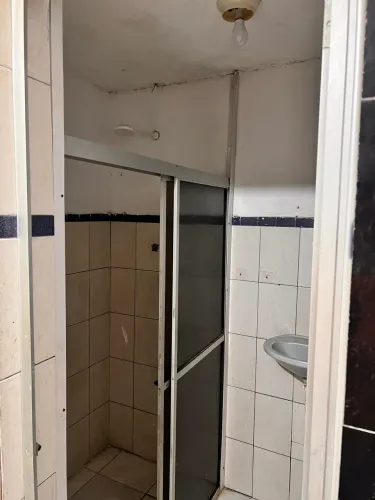 Alugo rosa da Penha