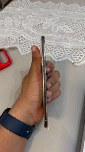 iPhone 17 Air 256GB