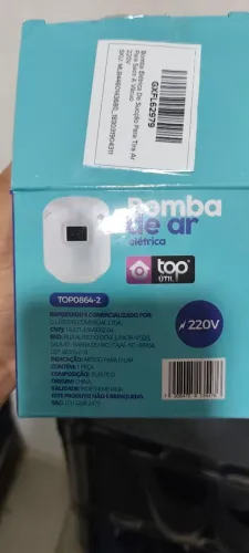 KIT PARA VIAGEM/ROUPA