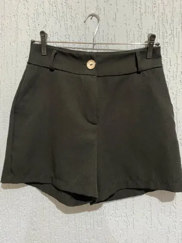 Bermuda Social Nova