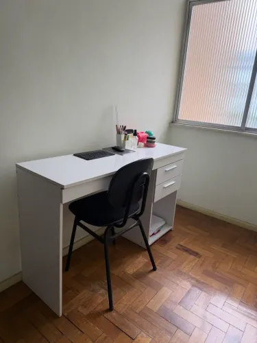 Escrivaninha