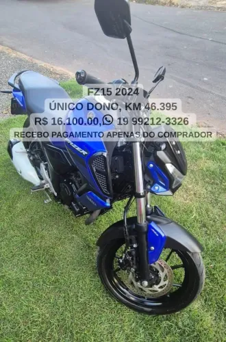 Excelente oportunidade 