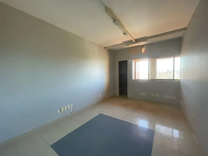 Venda - Sala comercial - Ilha do Leite