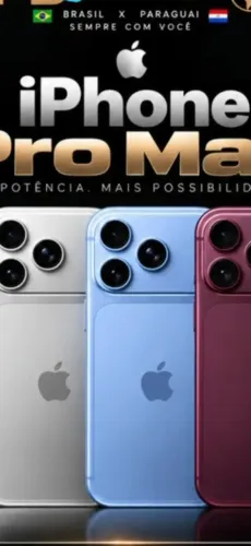 Iphone 256GB 18