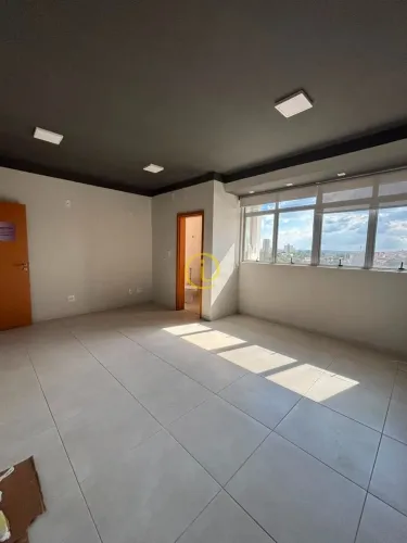 Sala para Aluguel no Ouro Preto, BH