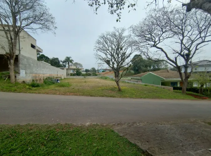 Lote fazenda da ilha bolsão 1 rua maraca 