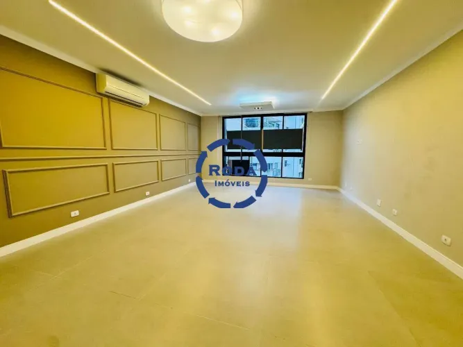 Apartamento à venda bairro Boqueirão
