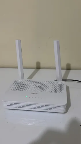 Roteador TP Link 1200 Dual Band