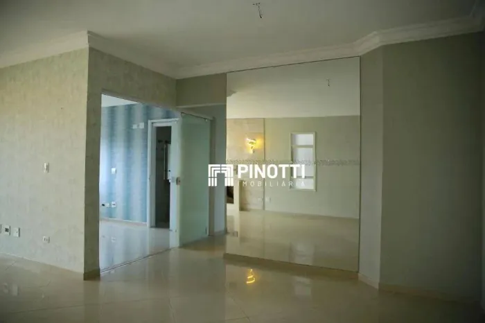 Apartamento com 3 dormitórios, 136 m² - venda por R$ 1.070.000,00 ou aluguel por R$ 6.805,