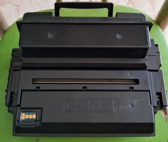 Toner D 203 Samsung