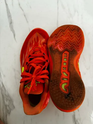 Nike Air Zoom G.T. Cut 2