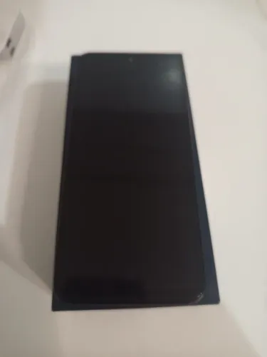 Moto G53