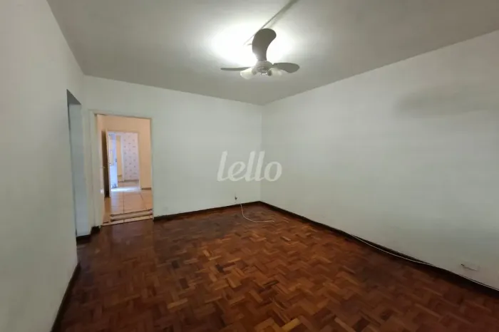 Casa 3 quartos para alugar no(a) Centro