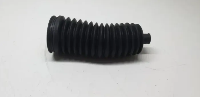 Coifa Barra Axial Mercedes Gla 200 2014/2018 Preto (Usado)