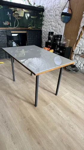 Mesa de jantar