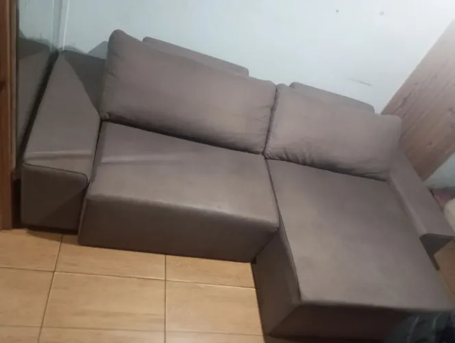 ? SOFÁ TOK STOK RETRÁTIL