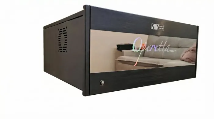 Power Operetta AV- AP5140