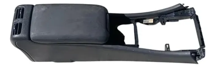 Console Central Mercedes C320 2001 2002 2003 2004 2005