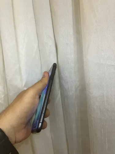 iPhone 11, 64 Gb, bem conservado!!!
