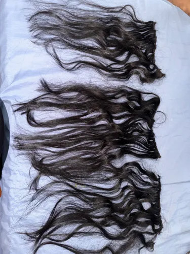 Cabelo 