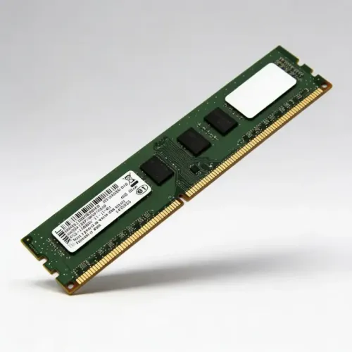 Memoria Smart Ddr3 4gb Pc3 12800u 1600mhz Garantia