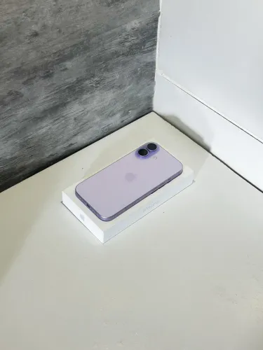 iPhone 17 256gb (com GARANTIA APPLE)