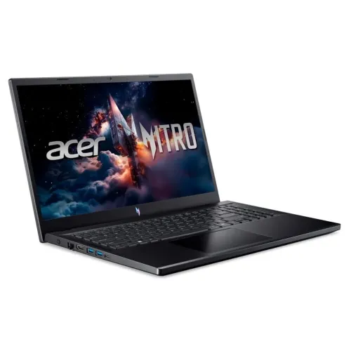 Notebook Acer Nitro V15