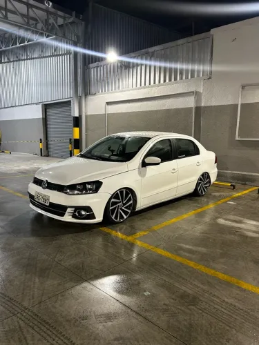 Rodas aro Dz7