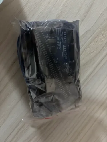 Vendo Kit ARDUINO
