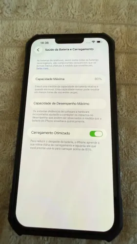 iPhone 13 Pro Max 512 Gb