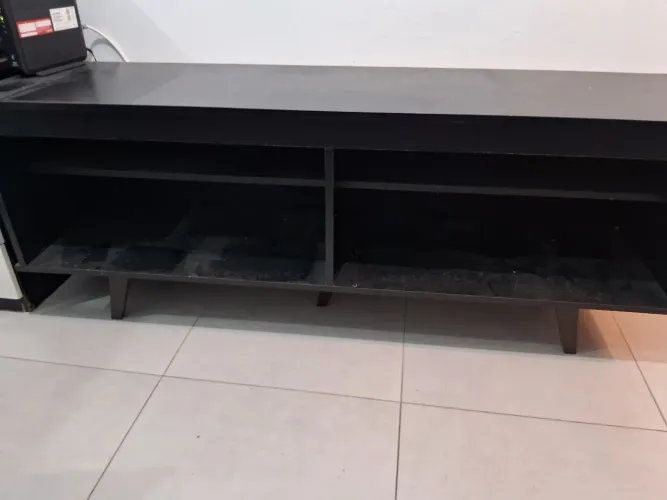 Rack para Televisão