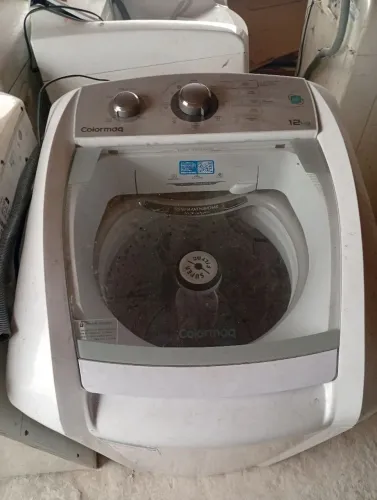 Produtos de ótima qualidade 