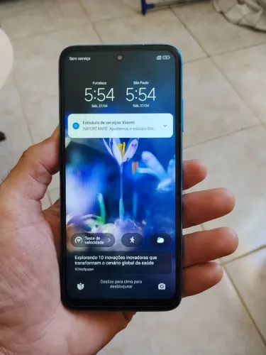 Redmi 10