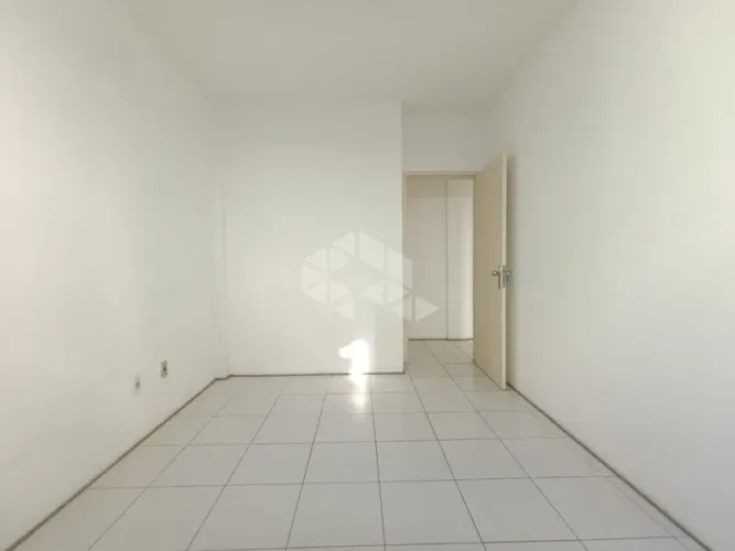 Apartamento 34M² - para Alugar