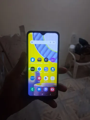 Celulares