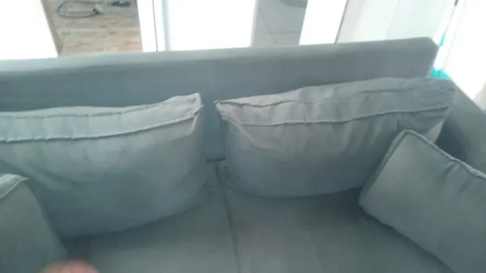 Sofá 