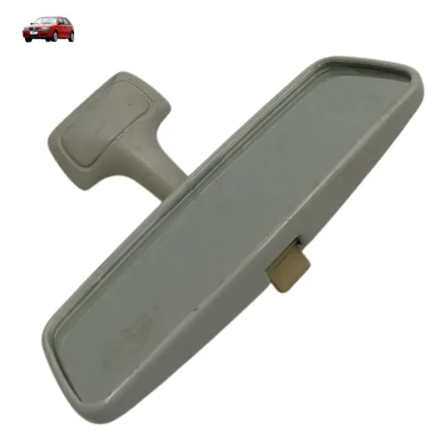 Retrovisor interno Central VW Gol G2 G3 G4 2000 2001 2002 03