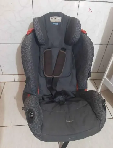 cadeirinha (não recebo pela olx)