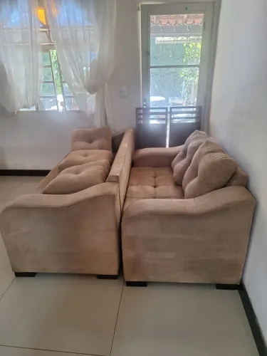 Sofá