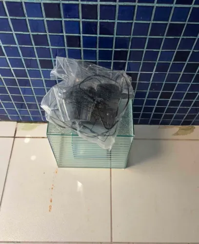 Aquário