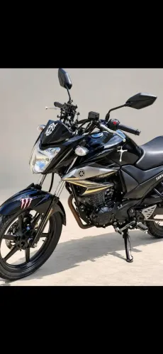 Vendo Fazer 2081