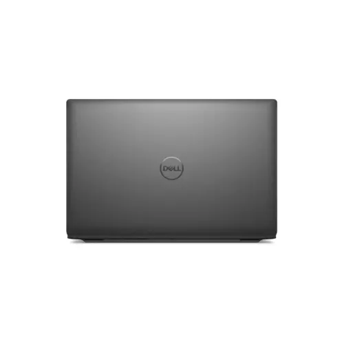 Troco em placa de vídeo Notebook dell latitude 3450 i5 1345u 8gb ram e 256gbm ssd