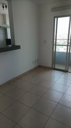 Apartamento Vila Ema perto do monotrilho Camilo Hadad
