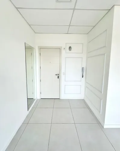 Sala Comercial Ravello Palhoça